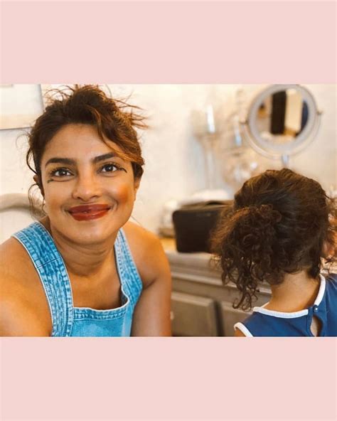 Sweet Throwback Photos Of Priyanka Chopra And Nick Jonas