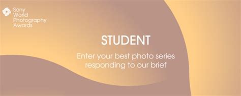 School Library - PM SHRI Kendriya Vidyalaya Kanjikode