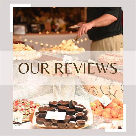 Welcome! – Aunt Helen's Cookies!