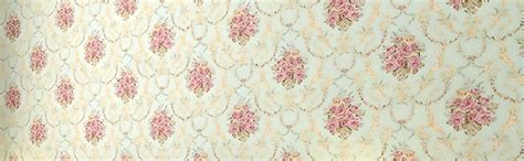 Indian Royals Damask and Royals Wallpaper, Wall Poster Wall Sticker ...