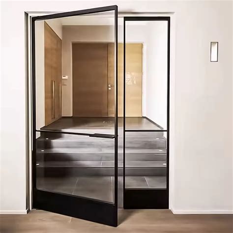 Restaurant Entrance 的图像结果