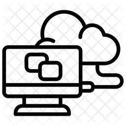 Control Center Icon 的图像结果