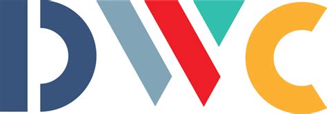 Service Trade User Interface 的图像结果