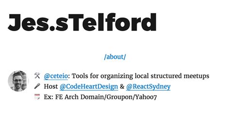 Image result for Playing NetHack