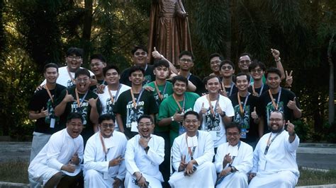 Lasallian East Asia District | Lasallian East Asia District