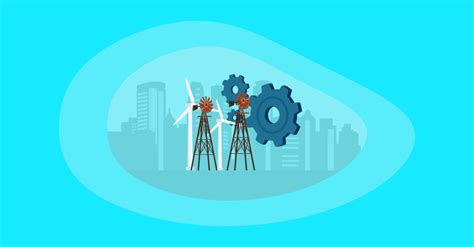 Image result for How Does Wind Work