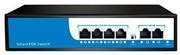 D-Link DGS-1016D 16-Port Copper Gigabit Switch 16 Ports 100 Mbps ...