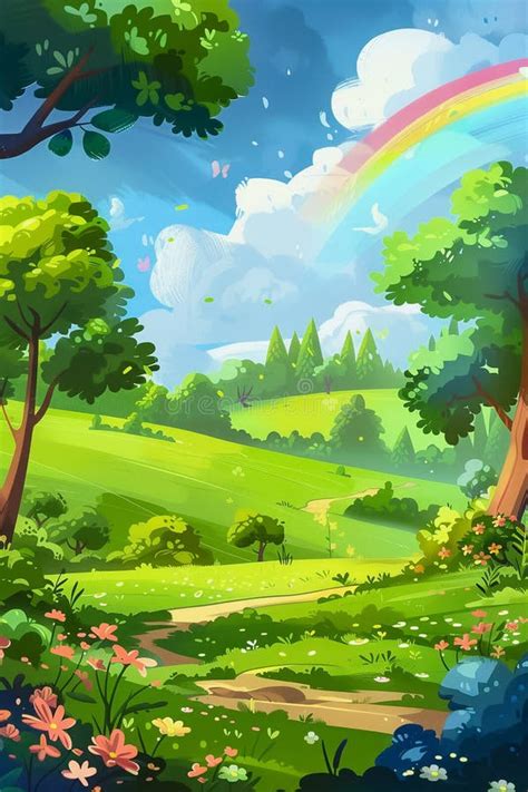 Nature. Cartoon 的图像结果