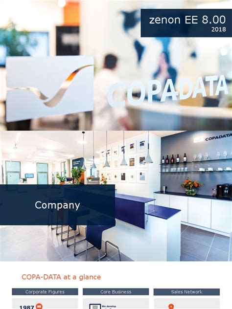 Image result for Zenon SCADA Programming Interface