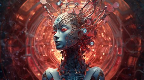 Google AI Robot 的图像结果