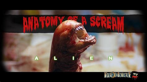 Image result for Alien Breaking Out of Belly