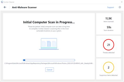 Image result for Combo Cleaner License Key