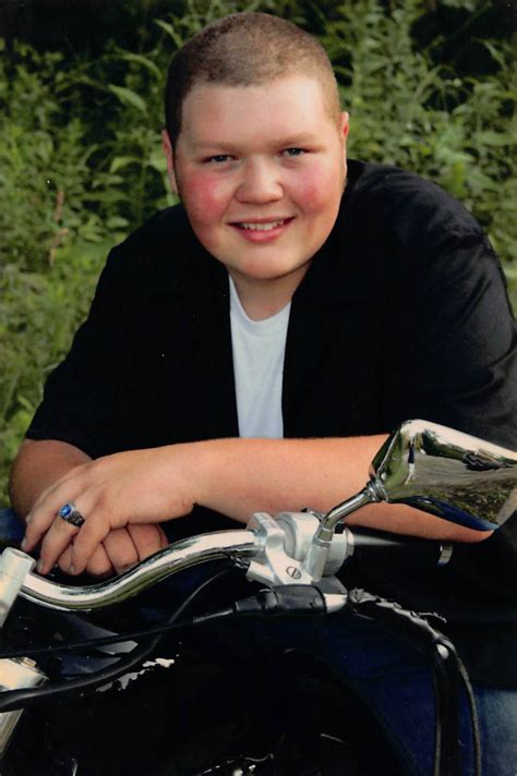 Colte A. Reighard - Hindman Funeral Homes & Crematory, Inc.