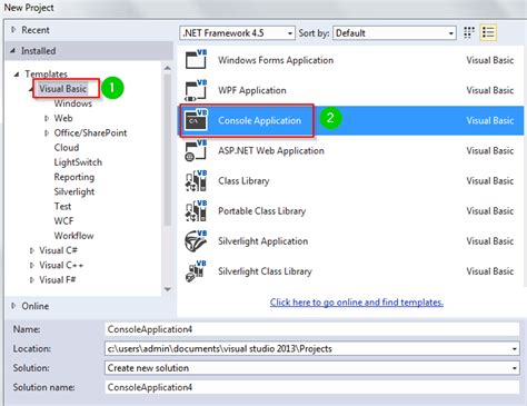 Image result for VB.NET Data Types