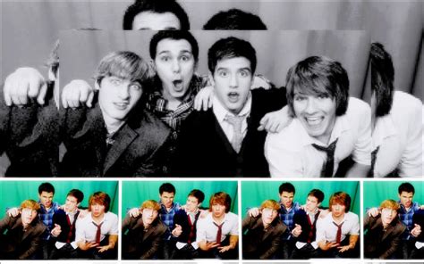 Image result for O2 Phone Wallpaper