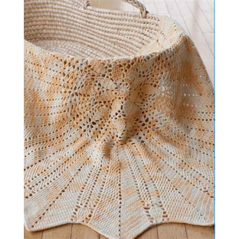 Image result for Crochet Round Patterns