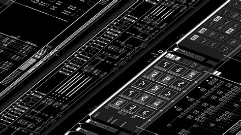 Alien Language Note 的图像结果