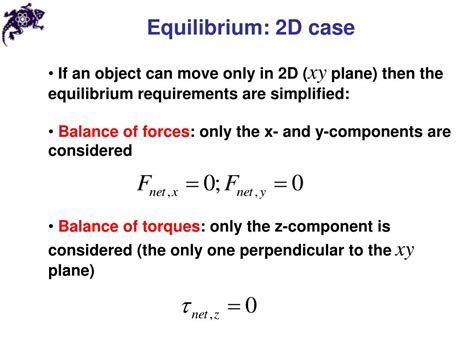 Static Equilibrium Tutorials 的图像结果