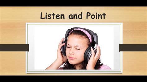 Переводчик listen
