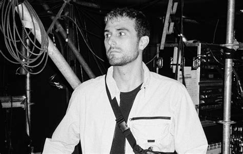 Fred again.. – ‘Actual Life 3 (January 1 - September 9 2022)’ review: candid dancefloor ...