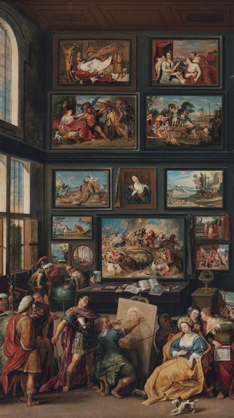 Renaissance Art Women Wallpapers - Top Free Renaissance Art Women ...