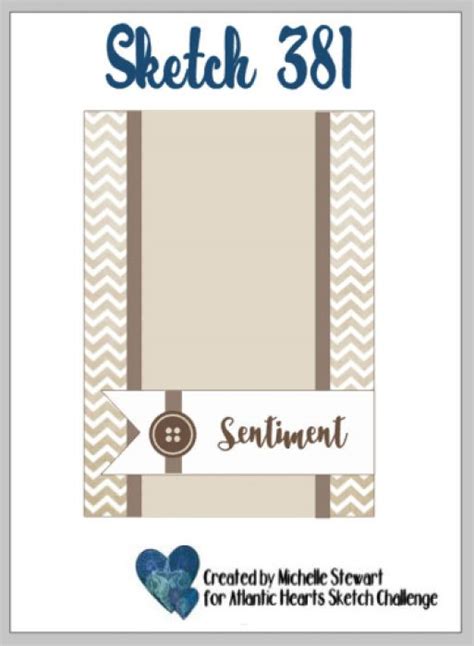 Image result for Single Layer Card Making Tutorial Ideas