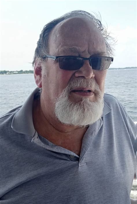 Dennis T. Murphy | Watson Funeral Home