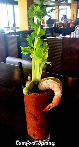 Image result for Rusty Pelican Key Biscayne