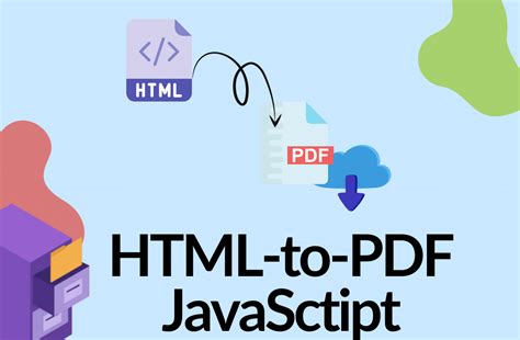 Image result for How to Convert HTML to JavaScript