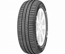 michelin energy saver 205 55 r16 91h michelin energy saver 205 55 r16 91h au meilleur prix sur michelin energy saver 205 55 r16 91h michelin energy saver 205 55 r16 91h au meilleur prix sur