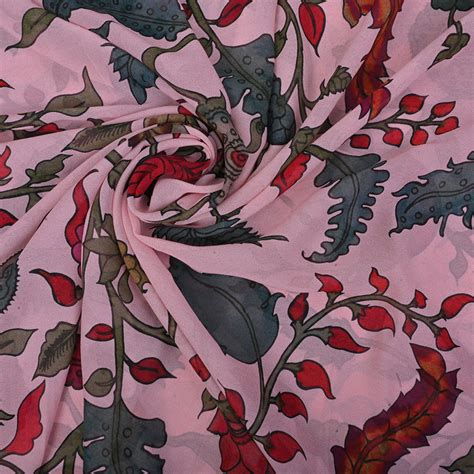 Buy Premium Fabrics Online | India's #1 Store - Fabric By Singhania's ...