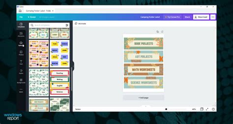 Image result for Labelling Priter Software