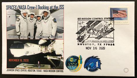 Space Technology Front Cover 的图像结果