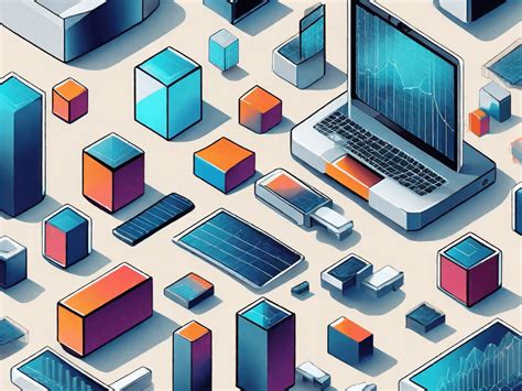 Computer Bytes 的图像结果