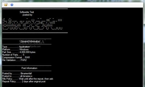 How to Install Games NFO File 的图像结果