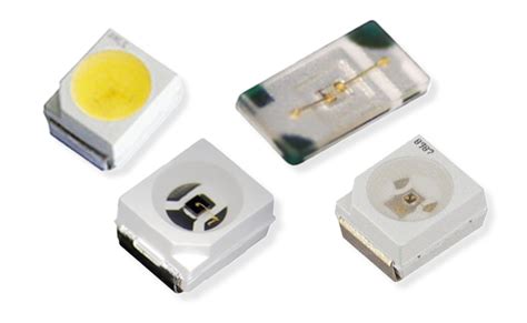 One Plus LED 的图像结果