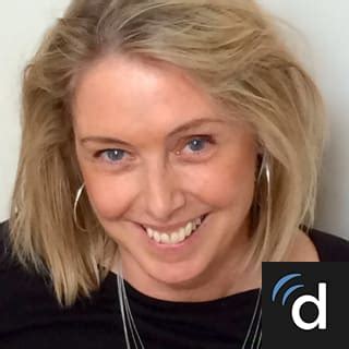 Dr. Deirdre C. Curran, MD | Easthampton, MA | Psychiatrist | US News ...