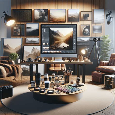 Yourina Leaks : Révélations Explosives et Scandales Cachés ! - Digitalhint