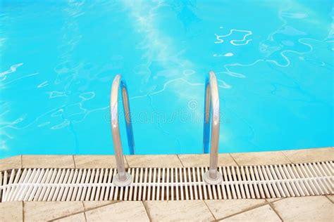 Pool Step Mon 的图像结果