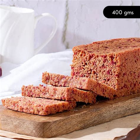 Bread Loaves | Gluten Free & Vegan Breads and Flour | Karamele
