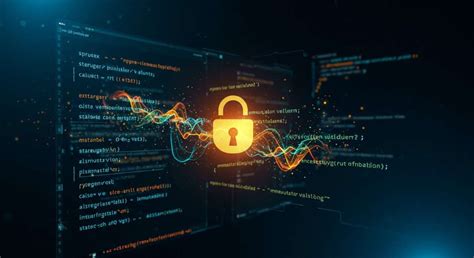 Mutable and Immutable Python Programming 的图像结果