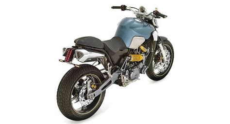 Yamaha MT-09 hints at an India-bound MT-03 | Autocar Professional