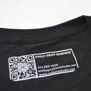 Image result for Merch Codes Review