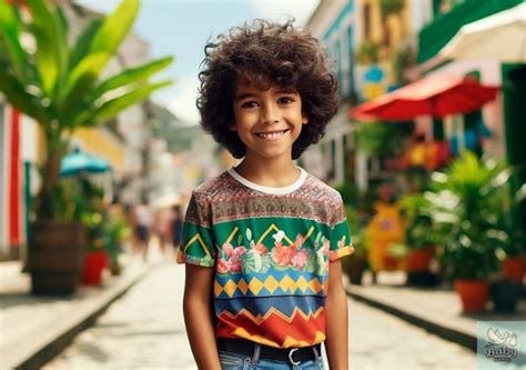 100+ Most Popular Brazilian Boy Names - Baby Names Info
