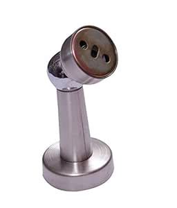Shine Star Door Stopper : Amazon.in: Home Improvement