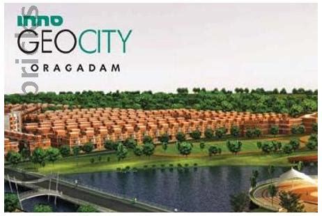 Project Oragadam in Oragadam, Chennai: Price, Brochure, Floor Plan, Reviews