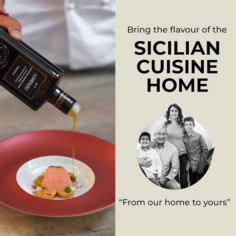 Barbera Lorenzo #1 Organic Extra Virgin Olive Oil India | Ubuy