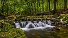 Hd Image by Images Hd 1080p With Waterfall In Hd Image