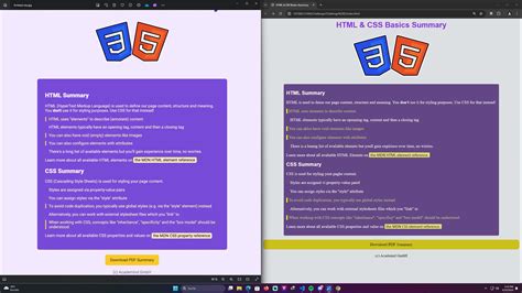 Center Navigation Button HTML 的图像结果