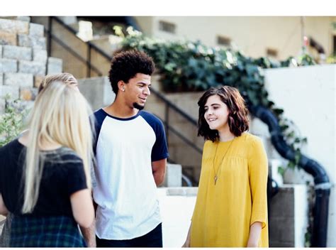 Image result for Introvert Relationship